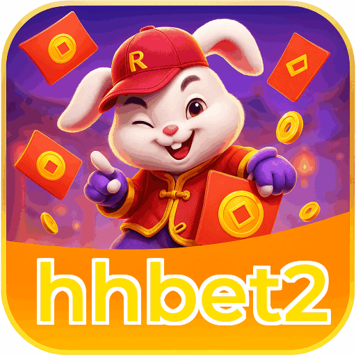 hhbet2 logo