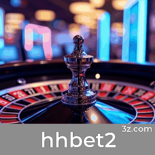 hhbet2 Bônus por convite hhbet2
